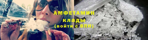 тгк Абаза
