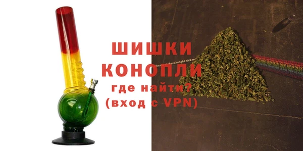 ПСИЛОЦИБИНОВЫЕ ГРИБЫ Алексеевка