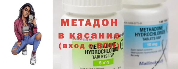 гидропоника Алзамай