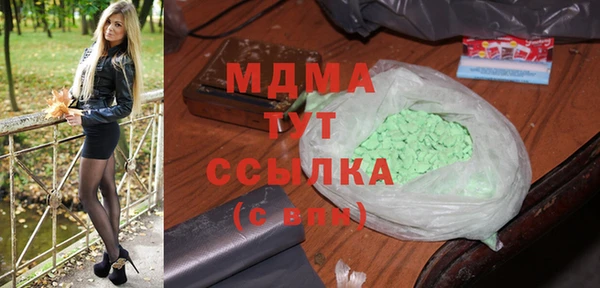 гидропоника Алзамай