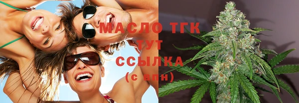 тгк Алексин