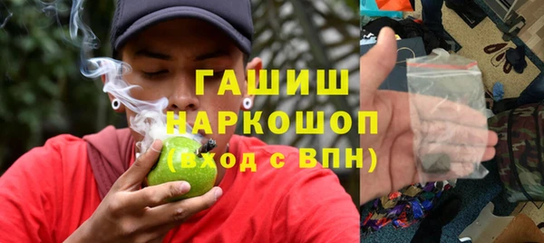 гидропоника Алзамай
