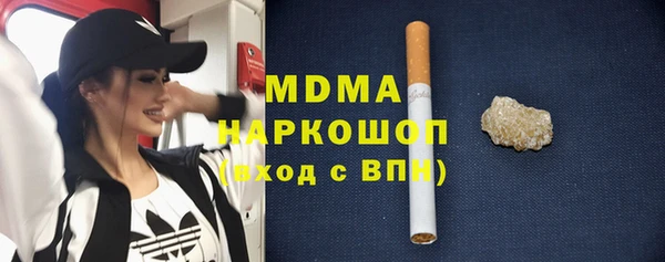 гидропоника Алзамай